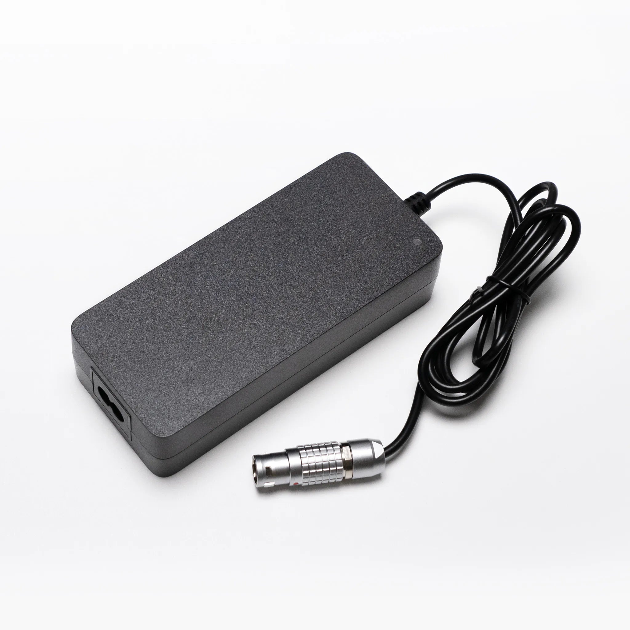 Aero Series Standard Charger 165W