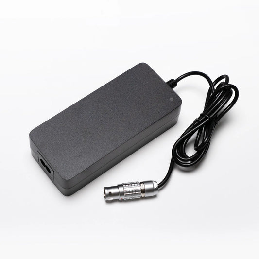 Aero Series Standard Charger 165W