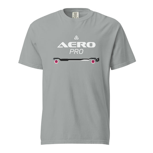 Aero Pro Unisex T-Shirt