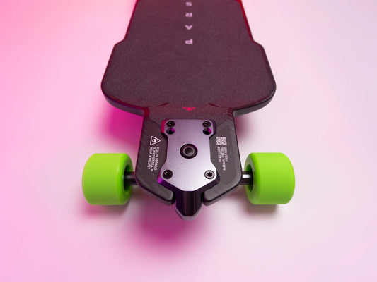 Aero Pro Snake 🐍