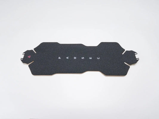 Aero Pro Griptape
