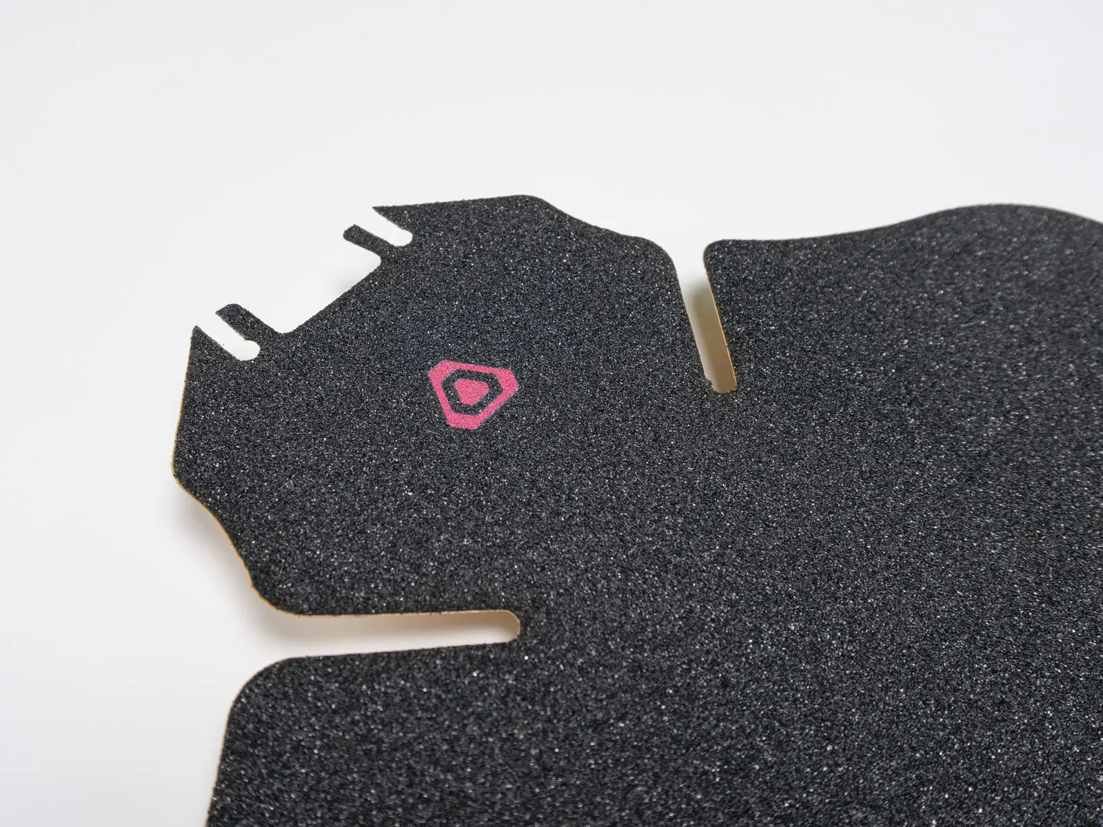 Aero Pro Griptape