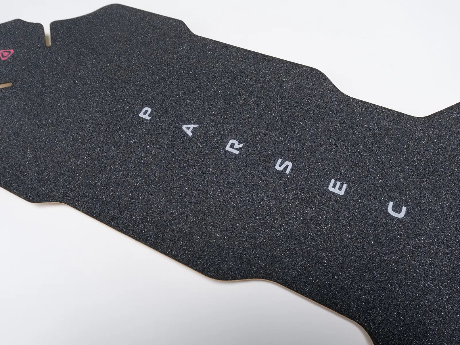 Aero Pro Griptape
