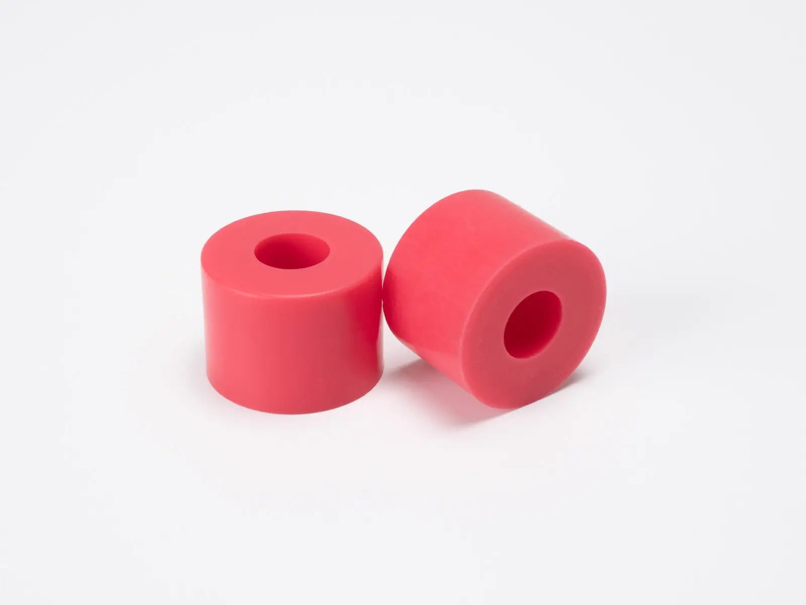 Truck Bushings