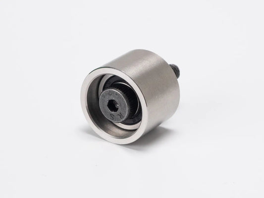 Aero Pro Idler Pulley Assembly