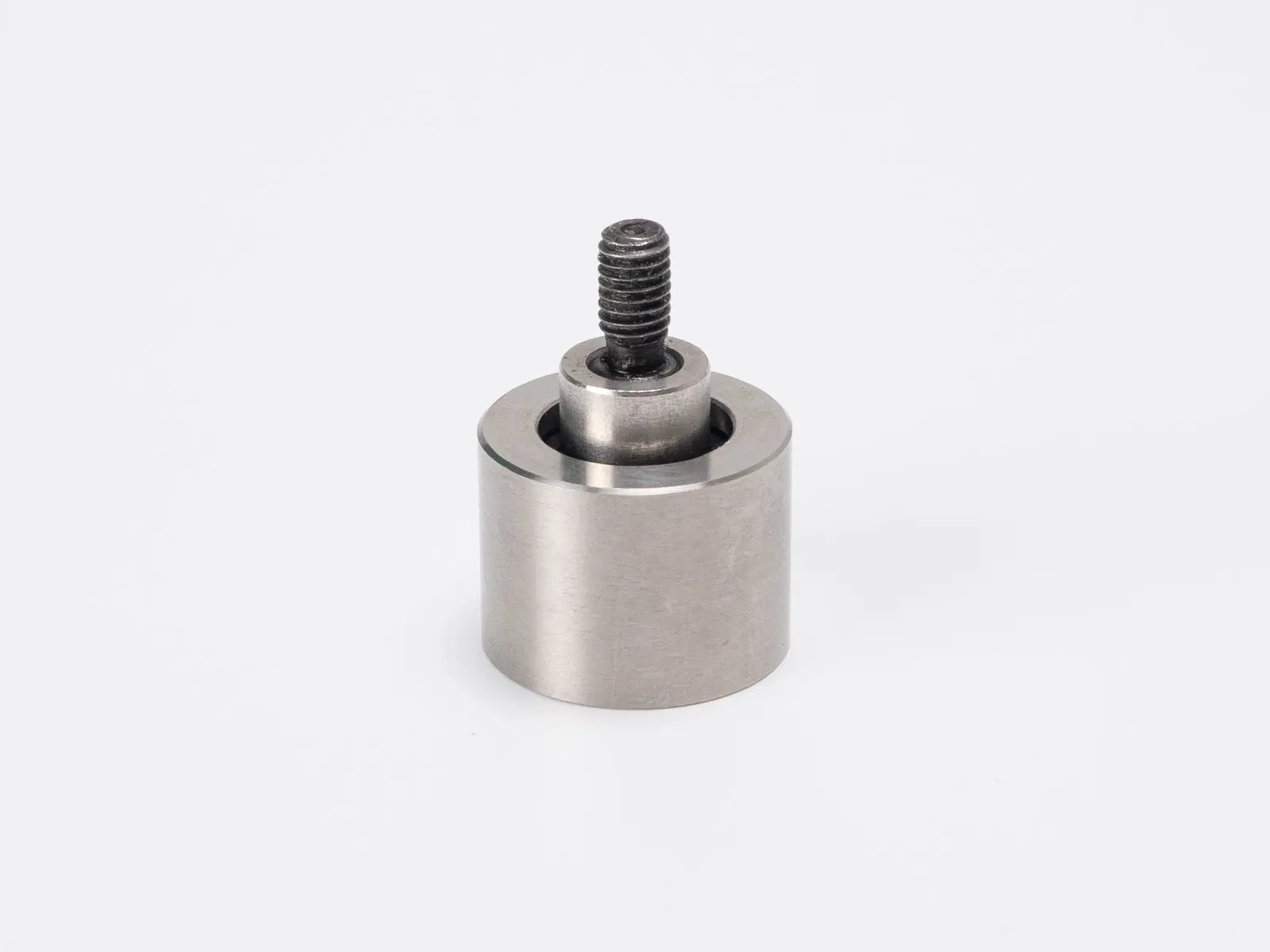 Aero Pro Idler Pulley Assembly