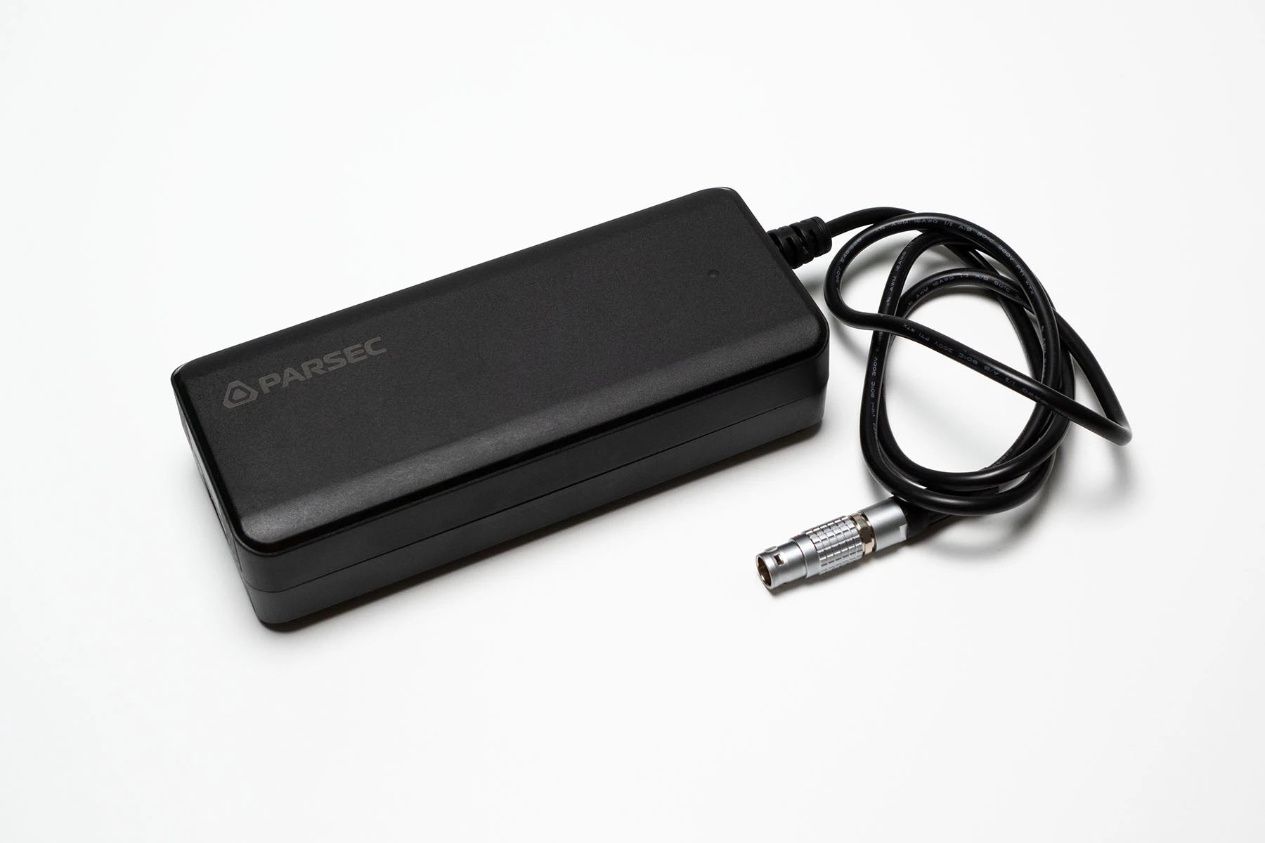 Aero Series Fast Charger