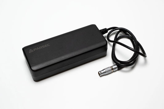 Aero Series Fast Charger