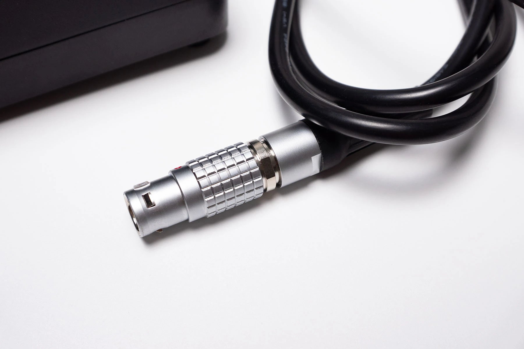 Aero 系列快速充电器