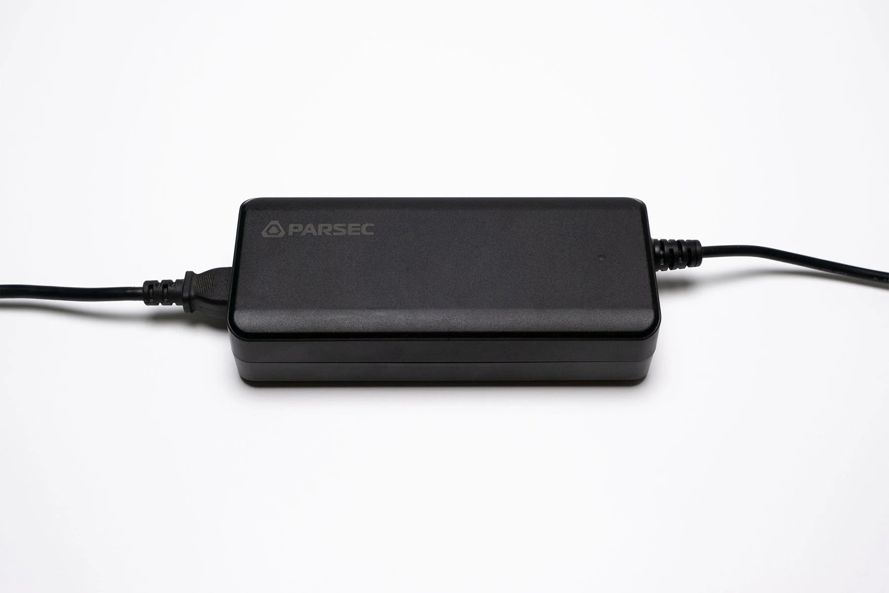 Aero 系列快速充电器