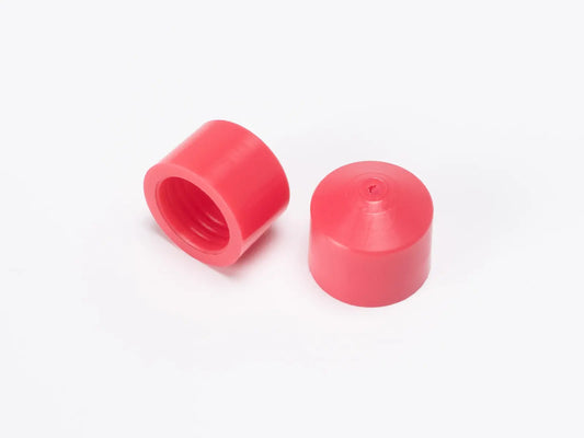 Pivot Cup Bushings (Set of 2)