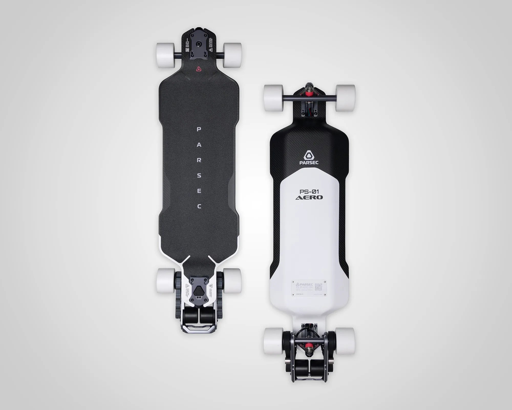 Aero Pro
