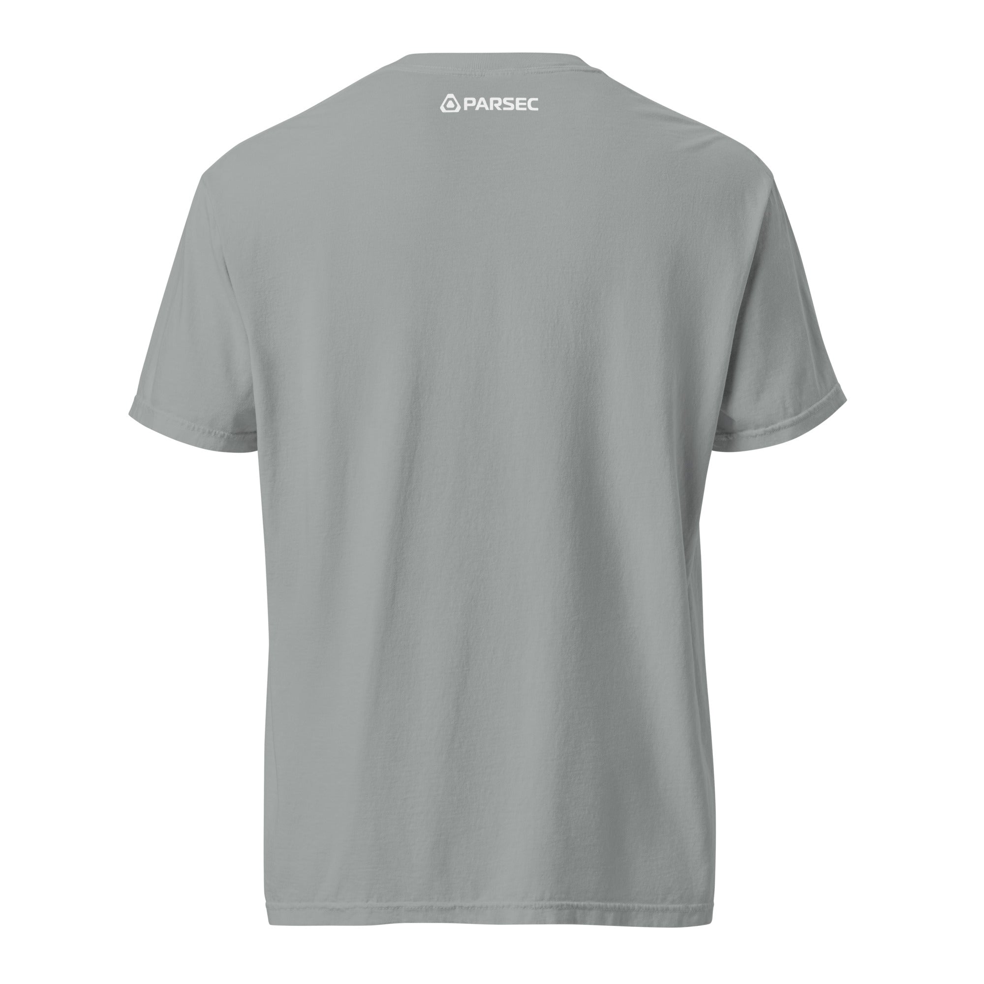 Aero Pro Unisex T-Shirt