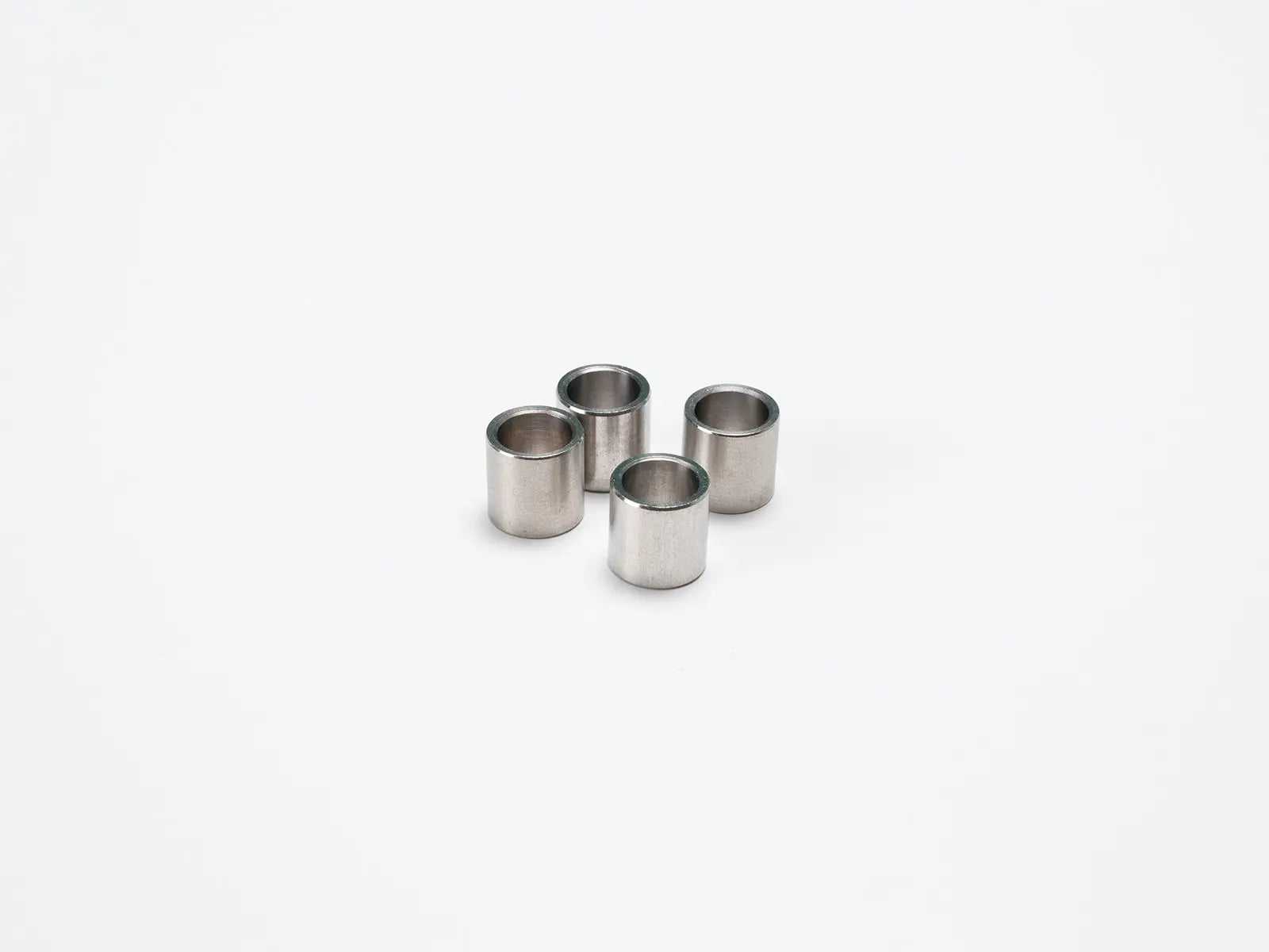 Parsec Wheel Spacers