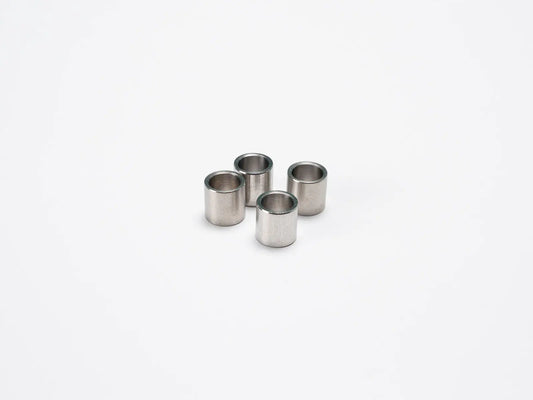 Parsec Wheel Spacers